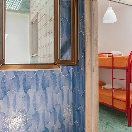 Casa Simona 4 Pp Ct Feriehus