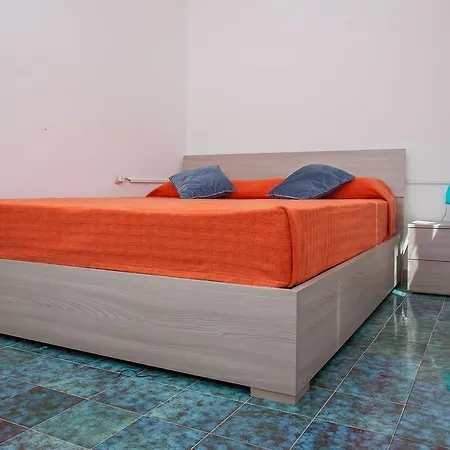 Casa Simona 4 Pp Ct * Manduria